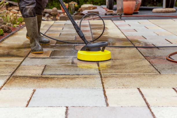 Best Restaurant Pressure Washing  in Burnt Store Marina, FL